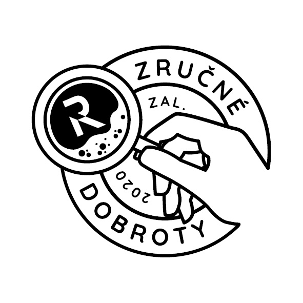 Zručné dobroty